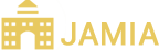 logo1.png