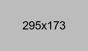 bord-img4.jpg